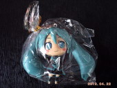 リノカ
