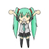 名香
