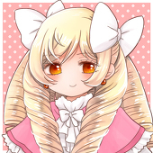 ましろ@旧作品倉庫