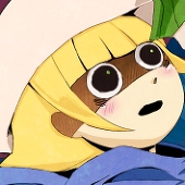 しゅんふー