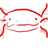 三歩