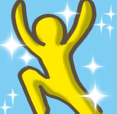 nicof（腐）