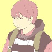 あきら