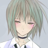 タテ