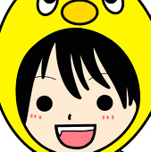 花音