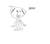 まいけるじゃくそん♪
