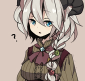 ぬこやま