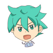 あさこ
