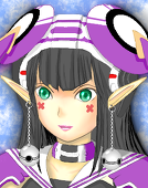 くろむ