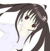 あさか