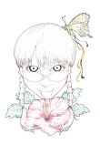 テコ