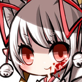 ゆ。