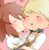 鵯