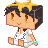ゆ