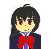 桜紋太