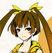 森s
