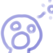 lcono