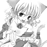 みゆゆん