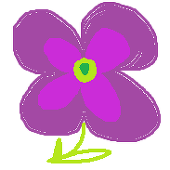 菫