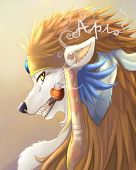 Apis Azura