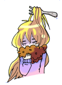 きよコ