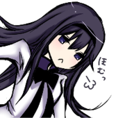 うぱ子
