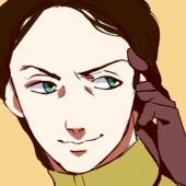 セン