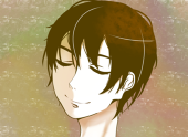 daichi