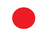むぎ