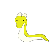 ひわ