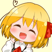 自我帝
