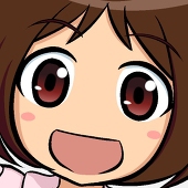ぺーたん