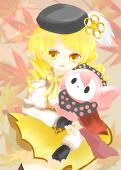 神月このか