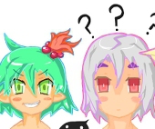 40@ぎゅーすじ