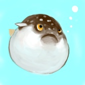 山口よしみ