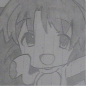 親方