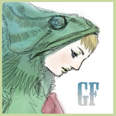gf