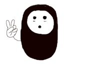 チャッキー