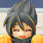 もちあん