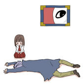 1001