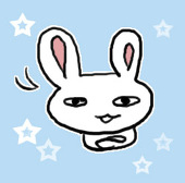 ミチ