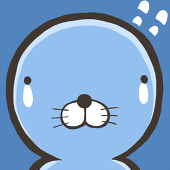 イテス