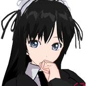 羽月