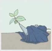 意外