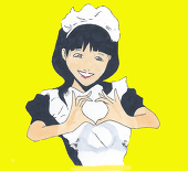 チョコチップ