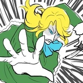 きりく
