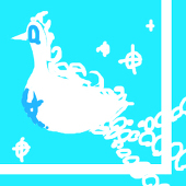 ちー