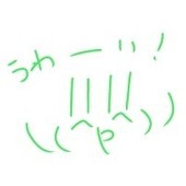 m.-ck