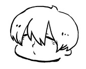 かなめがね