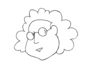 やみこ